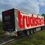 ets Truckstar praktijktest ... - ETS TRAILERS