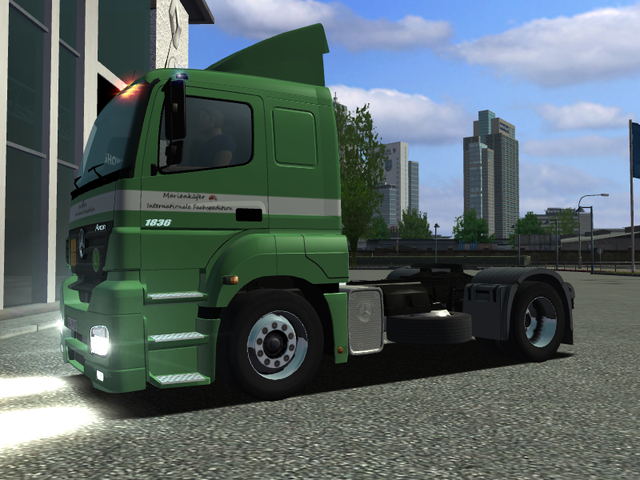 ets Mercedes Axor Kaefer by Fabbromix verv mb C 3 ETS TRUCK'S