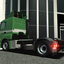 ets Mercedes Axor Kaefer by... - ETS TRUCK'S