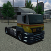 ets Mercedes Axor Shell by ... - ETS TRUCK'S