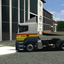 ets Mercedes Axor Shell by ... - ETS TRUCK'S