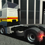 ets Mercedes Axor Shell by ... - ETS TRUCK'S