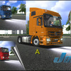 gts Mercedes-Benz-Actros-26... - GTS TRUCK'S