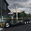 gts Peterbilt Heavy Hauler ... - GTS TRUCK'S