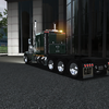 gts Peterbilt Heavy Hauler ... - GTS TRUCK'S