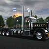 gts Peterbilt Heavy Hauler ... - GTS TRUCK'S