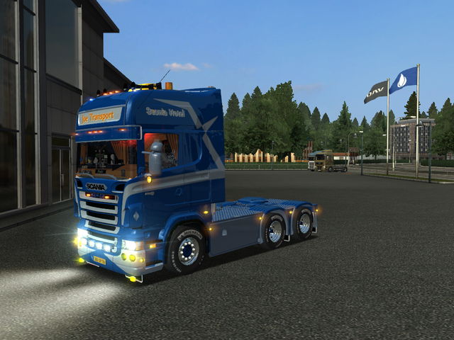 gts Scania R500 Joe Transport 6x4 verv sc A 3 GTS TRUCK'S