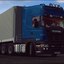 gts Scania R560 6x4 Topline... - GTS TRUCK'S