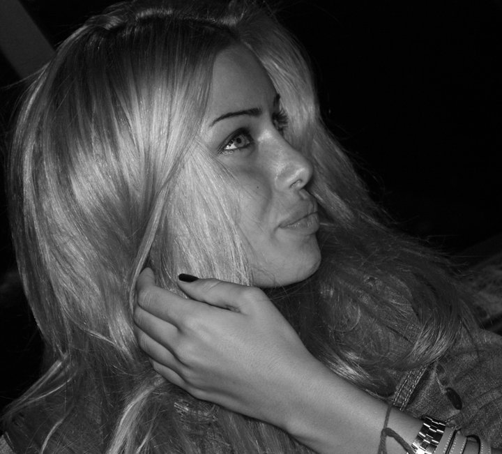 148694 154965261213210 7238927 n - 