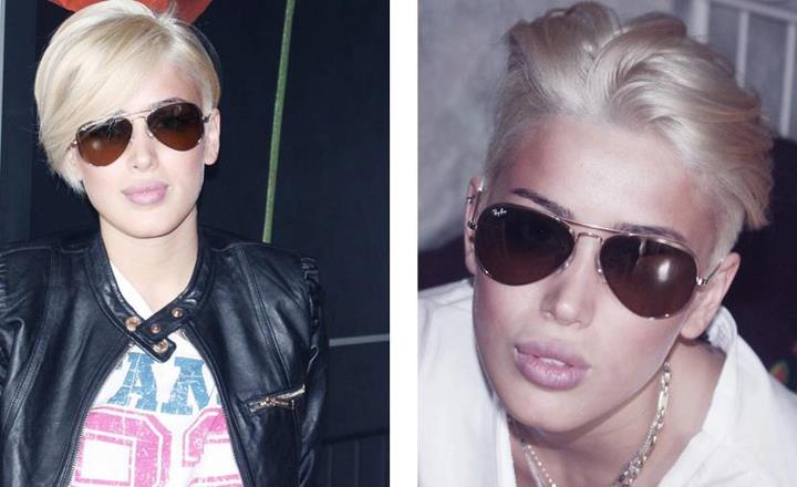 552962 407761635933570 354788002 n - 