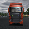 gts Scania R700 New 2013by ... - GTS TRUCK'S