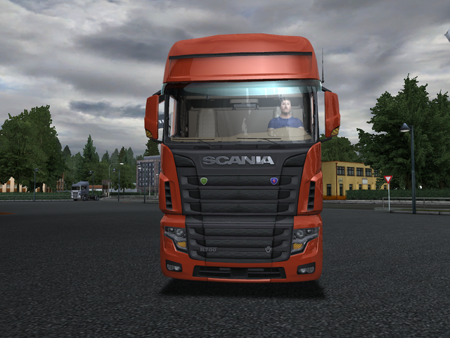 gts Scania R700 New 2013by serega2012 verv sc A 1 GTS TRUCK'S