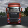 gts Scania R700 New 2013by ... - GTS TRUCK'S