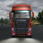 gts Scania R700 New 2013by ... - GTS TRUCK'S