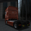 gts Scania R700 New 2013by ... - GTS TRUCK'S