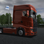 gts Scania R700 New 2013by ... - GTS TRUCK'S