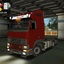 gts Volvo Fh by Volk86,Serg... - GTS TRUCK'S