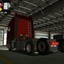 gts Volvo Fh by Volk86,Serg... - GTS TRUCK'S