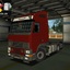 gts Volvo Fh by Volk86,Serg... - GTS TRUCK'S