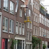 P1270695 - amsterdam