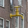 P1270696 - amsterdam