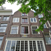 P1270714kopie - amsterdam