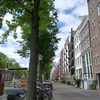 P1270716 - amsterdam