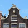 P1270745 - amsterdam