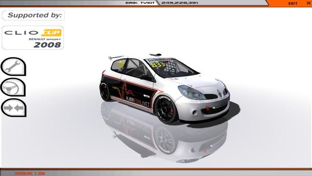 rFactor 2012-07-21 22-31-43-64 Picture Box