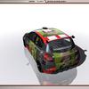 rFactor 2012-07-22 00-36-59-17 - Picture Box