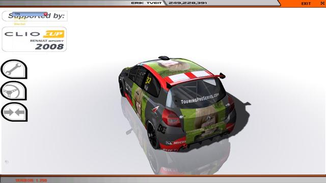 rFactor 2012-07-22 00-36-59-17 Picture Box