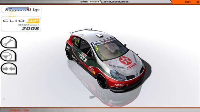 rFactor 2012-07-22 00-52-28-96 Picture Box