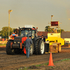 20-07-2012 001-border - Truckpull demo Lunteren 20-...