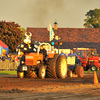 20-07-2012 003-border - Truckpull demo Lunteren 20-...