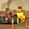 20-07-2012 004-border - Truckpull demo Lunteren 20-...