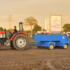 20-07-2012 006-border - Truckpull demo Lunteren 20-...