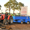 20-07-2012 008-border - Truckpull demo Lunteren 20-...