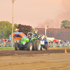 20-07-2012 009-border - Truckpull demo Lunteren 20-...