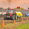 20-07-2012 010-border - Truckpull demo Lunteren 20-...