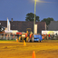 20-07-2012 012-border - Truckpull demo Lunteren 20-07-2012