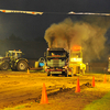 20-07-2012 016-border - Truckpull demo Lunteren 20-...