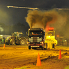 20-07-2012 017-border - Truckpull demo Lunteren 20-...