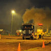 20-07-2012 020-border - Truckpull demo Lunteren 20-...