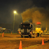 20-07-2012 021-border - Truckpull demo Lunteren 20-...