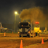 20-07-2012 022-border - Truckpull demo Lunteren 20-...