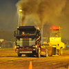 20-07-2012 024-border - Truckpull demo Lunteren 20-...