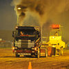20-07-2012 025-border - Truckpull demo Lunteren 20-...