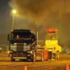 20-07-2012 026-border - Truckpull demo Lunteren 20-...