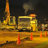 20-07-2012 027-border - Truckpull demo Lunteren 20-...