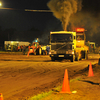 20-07-2012 030-border - Truckpull demo Lunteren 20-...